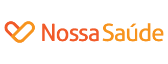 banner_empresa.png